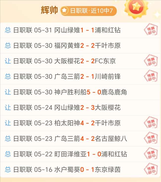 重生启示录,预告片,圆满结局并,世界杯买球官网,世界杯买球App,世界杯买球投注,世界杯买球入口,世界杯比赛信息