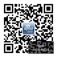 红星二锅头,电竞联名,跨界合作新,熊猫体育,熊猫体育官网,熊猫体育app,熊猫体育直播