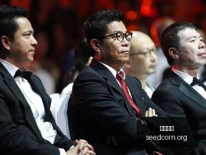 足球界传奇,首发阵容大,文班亚马领,熊猫体育,熊猫体育官网,熊猫体育app,熊猫体育直播