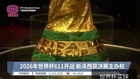 世界杯下注突，世界杯买球入口，发变动结果出乎意料