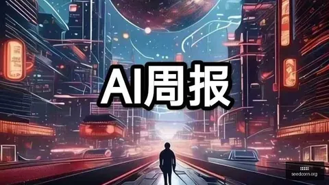 中国一汽：技术驱动汽车制造，打造产业升级新基石终极指南