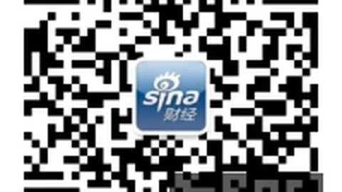 电竞战队阵容大变，明星选手转会引关注